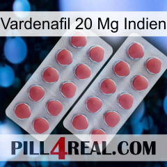 Vardenafil 20Mg India 19